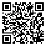 Qr Code, StaffWizard