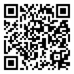 Qr Code Ios, StaffWizard